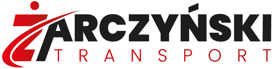 Żarczyński Transport Sp. z o.o.